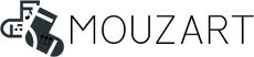 Mouzart